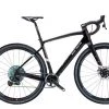 Wilier Jena Gravel Frameset 2021