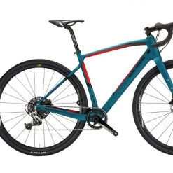 Wilier Jena Gravel Frameset 2021 -Glory Cycles Store Online Wilier Jena gravel bike 60748.1613769260