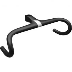 Wilier Zero Handlebar