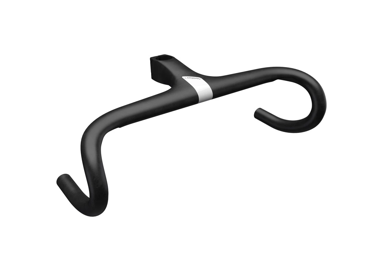 Wilier Zero Handlebar 1 Wilier Zero Handlebar