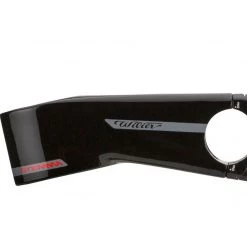 Wilier Stemma Carbon Stem