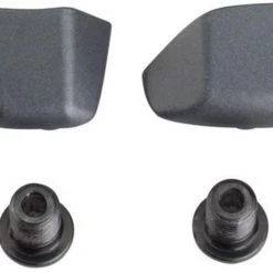 Shimano Ultegra 8000 Crank Fixing Bolts Set of 4 for Cross Chainring