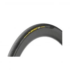 Pirelli P Zero Race Tire Colored Label