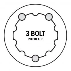 Praxis Zayante Carbon-S 2x Road Crankset -Glory Cycles Store Online ZAYANTE CARBON S 5 42141.1601346050