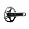 Praxis Zayante Carbon Direct Mount 1 x Crankset