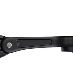 Zipp Speed Weaponry Service Course SL QuickView Mount -Glory Cycles Store Online Zipp speed weaponry integrated mount3 71699.1605901429