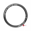 Zipp 303 Firecrest Disc Tubular Rim