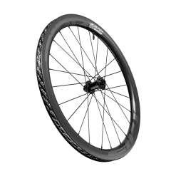 Zipp 303 Firecrest Carbon Tubeless Disc Brake Wheelset -Glory Cycles Store Online Zipp 303 Firecrest disc 93215.1590784584