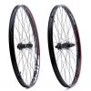 Zipp 3ZERO MOTO MTB Wheelset