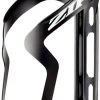 Zipp Alumina Water Bottle Cage
