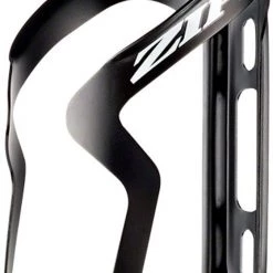 Zipp Alumina Water Bottle Cage