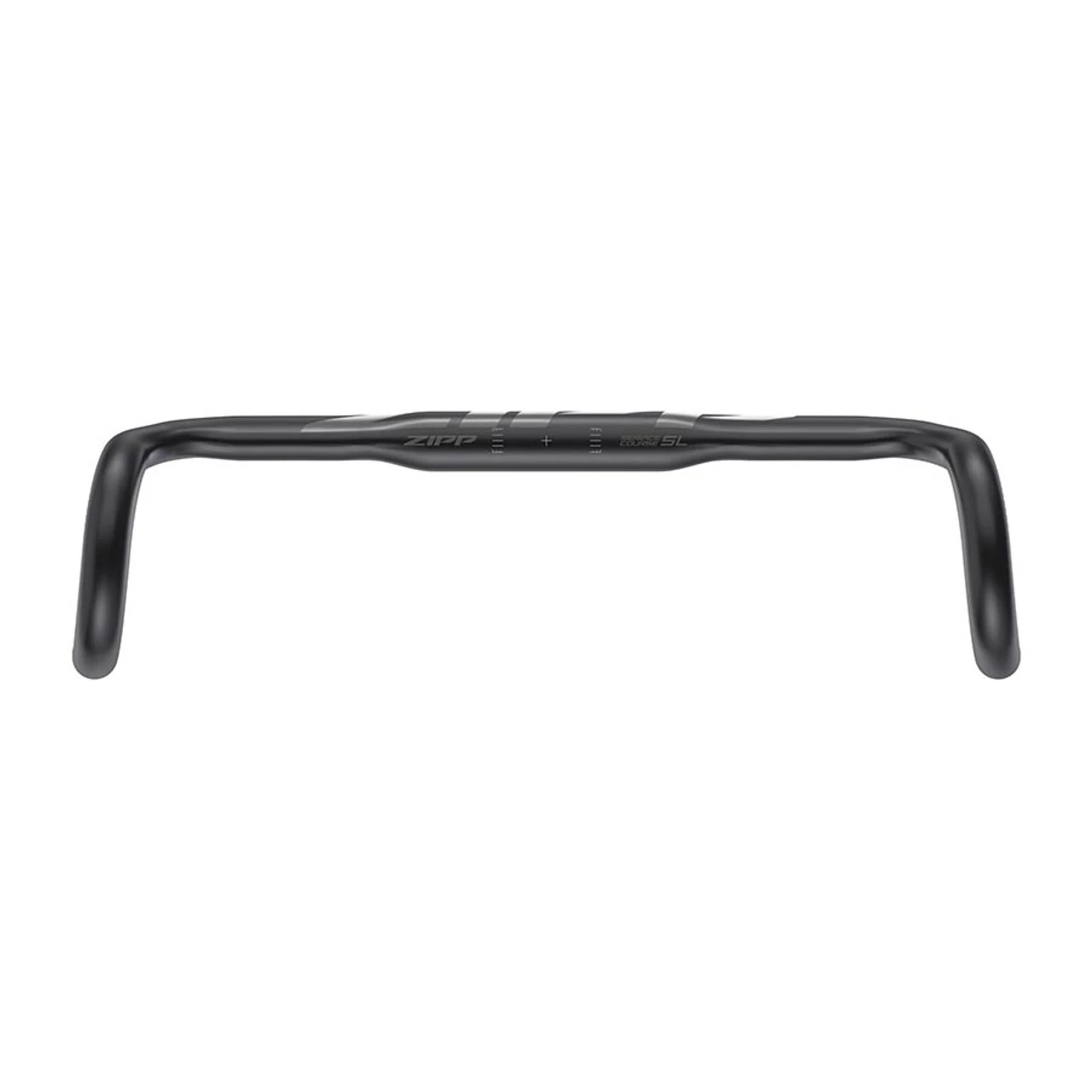 Zipp Service Course SL-70 XPLR Drop Handlebars - Image 2