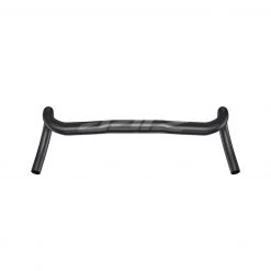 Zipp Service Course SL-70 XPLR Drop Handlebars -Glory Cycles Store Online Zipp Service Course Matte Black 70 XPLR Drop Handlebars 4 40710.1628733066