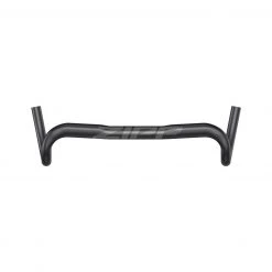 Zipp Service Course SL-70 XPLR Drop Handlebars -Glory Cycles Store Online Zipp Service Course Matte Black 70 XPLR Drop Handlebars 5 03326.1628733079