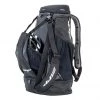 Zipp Transition 1 Gear Bag
