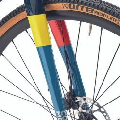 Cinelli Zydeco GRX 2 x Gravel Bike 8 Cinelli Zydeco GRX 2 x Gravel Bike -Glory Cycles Store Online Zydeco det 2 18656.1601320689 25491.1633560065