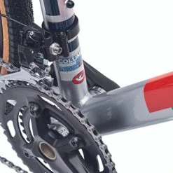 Cinelli Zydeco GRX 2 x Gravel Bike 9 Cinelli Zydeco GRX 2 x Gravel Bike -Glory Cycles Store Online Zydeco det 4 20870.1601320690 39604.1633560070