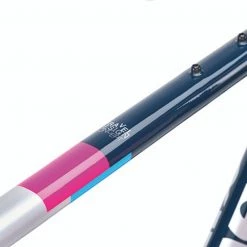 Cinelli Zydeco GRX 2 x Gravel Bike 7 Cinelli Zydeco GRX 2 x Gravel Bike -Glory Cycles Store Online Zydeco det 5 82754.1601320689 19727.1633560061