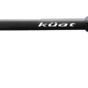 Kuat Transfer v2 1-Bike Add-on