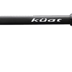 Kuat Transfer v2 1-Bike Add-on