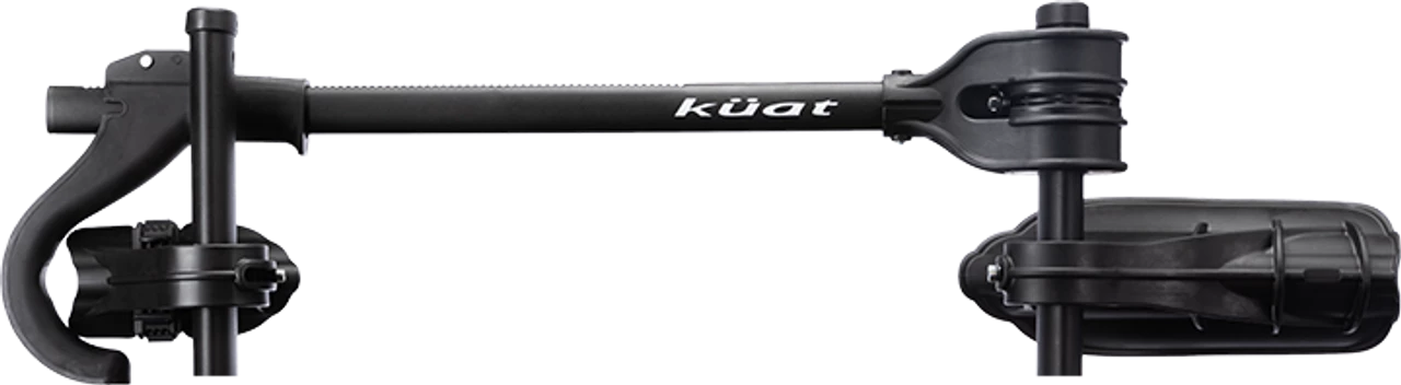 Kuat Transfer v2 1-Bike Add-on 1 Kuat Transfer v2 1-Bike Add-on