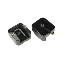 SRAM Rear Shock RockShox Clamp Adapters