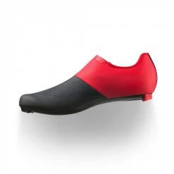 Fizik Aria R3 Road Cycling Shoe -Glory Cycles Store Online aria r3 black red inside floating 11 00850.1592501828