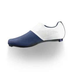 Fizik Aria R3 Road Cycling Shoe -Glory Cycles Store Online aria r3 navy white inside floating 11 71897.1592501803