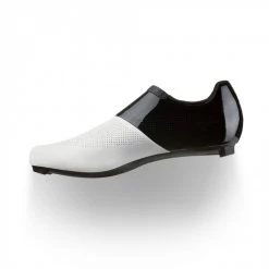 Fizik Aria R3 Road Cycling Shoe -Glory Cycles Store Online aria r3 white black inside floating 2 15959.1592501763