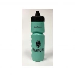Bianchi PowerFlow Water Bottle 26oz