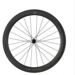 Black Inc. Black Inc Sixty Tubeless Rim Brake Clincher Wheelset -Glory Cycles Store Online black inc 60 rim brake 40972.1571331119