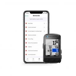 Wahoo Elemnt Bolt V2 GPS Bike Computer -Glory Cycles Store Online bolt v2 Customization 29519.1621960044
