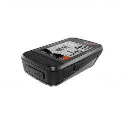 Wahoo Elemnt Bolt V2 GPS Bike Computer -Glory Cycles Store Online bolt v2 easy sense 99043.1621960044