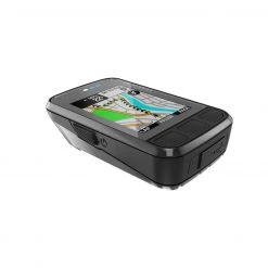 Wahoo Elemnt Bolt V2 GPS Bike Computer -Glory Cycles Store Online bolt v2 explore 54853.1621960044