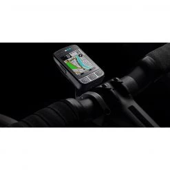 Wahoo Elemnt Bolt V2 GPS Bike Computer -Glory Cycles Store Online bolt v2 simple to navigate 02439.1621960044