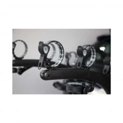 Saris Bones EX 3-Bike Rack -Glory Cycles Store Online bones ex 03 02 20911.1610937371