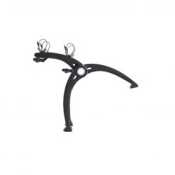 Saris Bones 2-Bike Rack