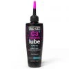 Muc-Off Muc Off C3 Wet Ceramic Chain Lube 120ml