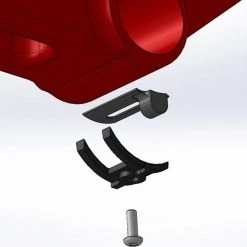 SRM Cadence Magnet -Glory Cycles Store Online cadence magnet2 63607.1531851543