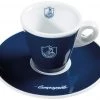 Campagnolo Espresso Cups 2 Pack