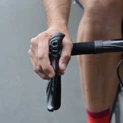 Campagnolo Super Record 12 spd Mechanical Disc Brake Groupset -Glory Cycles Store Online campagnolo super record 12 65011.1539376620