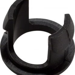 Campagnolo Bora Valve Bushing