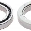 Campagnolo Super Record Ultra-Torque CULT Ceramic Bearing and Seal Kit