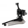 Campagnolo Chorus 12spd Front Derailleur (Braze-On)