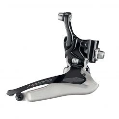 Campagnolo Record 12 spd Front Derailleur