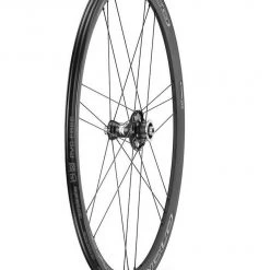 Campagnolo Scirocco Disc Brake Clincher Wheelset -Glory Cycles Store Online campagnolo scirocco db 65545.1564170707