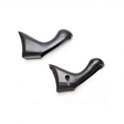 Campagnolo Super Record Disc 12 Hoods