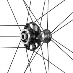 Campagnolo Scirocco Disc Brake Clincher Wheelset -Glory Cycles Store Online campy scirocco db wheels 14532.1564170645