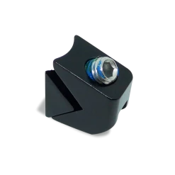 Chapter2 Rere Seatclamp