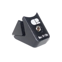 Chapter2 Tere Seatclamp